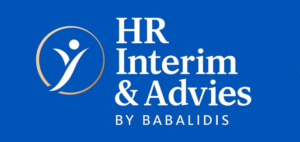 HR Interim & Advies By Babalidis